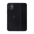 thumbnail image 2 of Apple iPhone 12 5G 128GB Negro Reacondicionado, 2 of 3