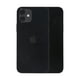 thumbnail image 2 of Apple iPhone 12 5G 128GB Negro Reacondicionado, 2 of 3