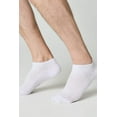 thumbnail image 4 of Conte Cotton Ankle Socks Diwari Active 484 - Short, 4 of 11