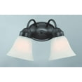 thumbnail image 2 of Volume Lighting V1572-79 2-Light Bath Bracket, 2 of 2