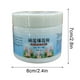 thumbnail image 3 of Fertilizante Especial para Lotos, Solución Nutritiva para Lirios de Agua, Fertilizante para Promover La Floración, Fertilizante Hidropónico Especial para Lotos., 3 of 6