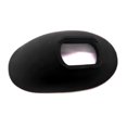 thumbnail image 2 of Perfect Eyepiece Fit for Sony AX100 & AX700 Cameras Precise, Durable, Boosts Photography Precision, 2 of 7