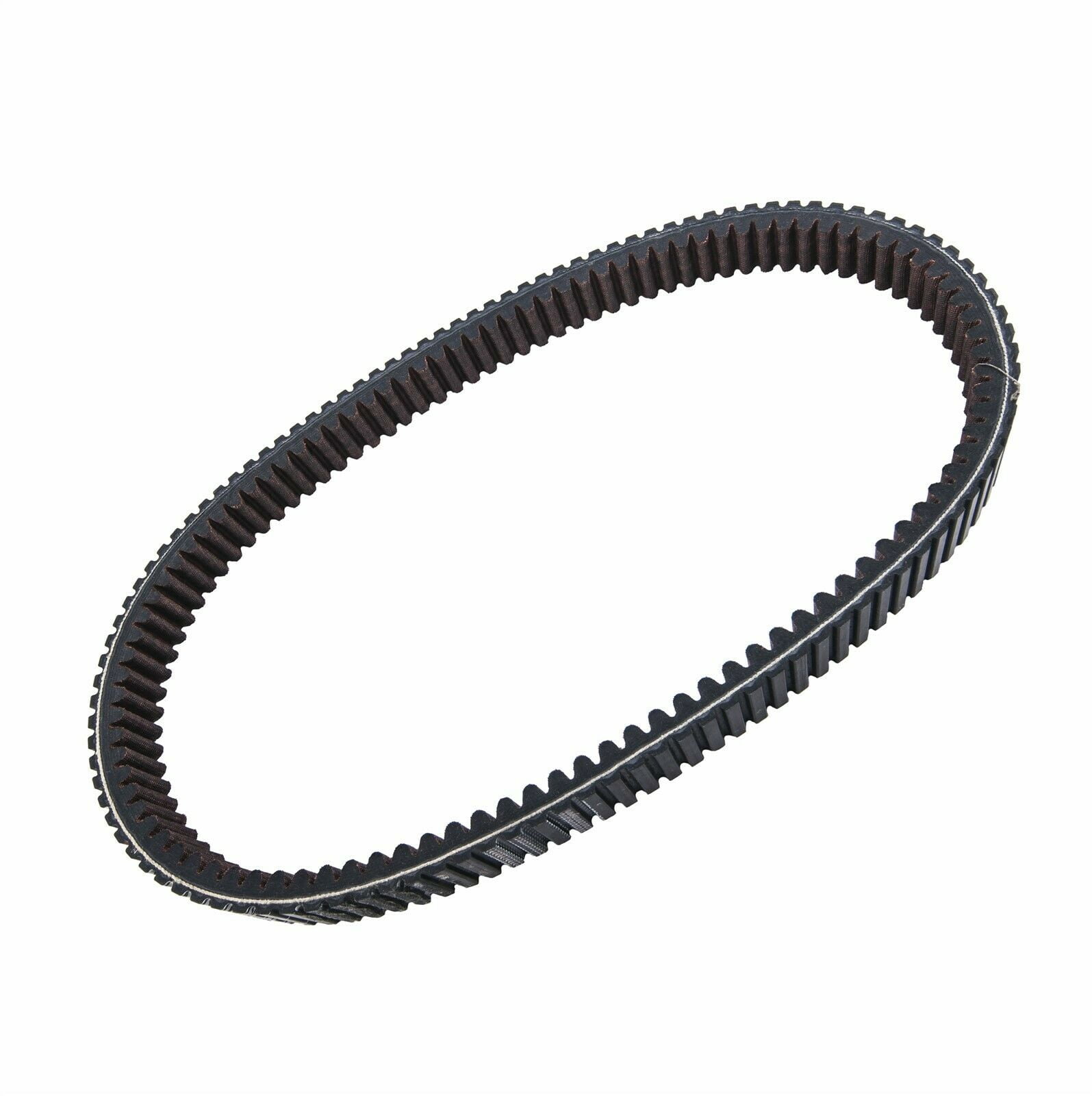 Can Am Outlander 500 650 800 1000 drive belt 2006 -2017 715000302 715900030