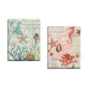 Framed Wall Art Set Of 2 framed wall art under $50 Framed Wall Art Set Of 2 framed wall art under $50