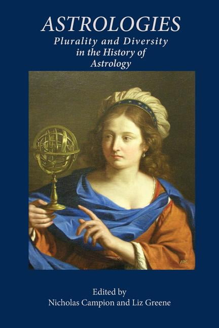 Liz greene free astrology