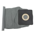 thumbnail image 4 of Bolsa para Aspiradora ANGGREK Alta Eficiencia 4 Piezas para FC8336, 4 of 8