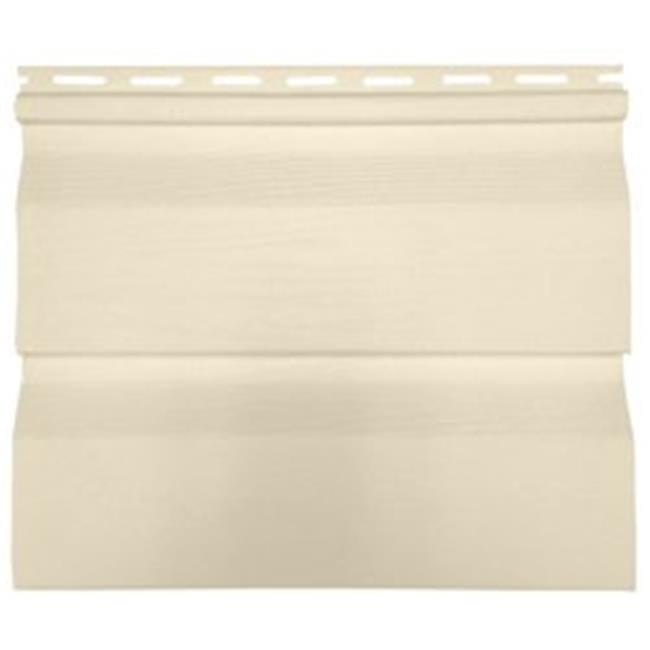 hudson bay smart watch