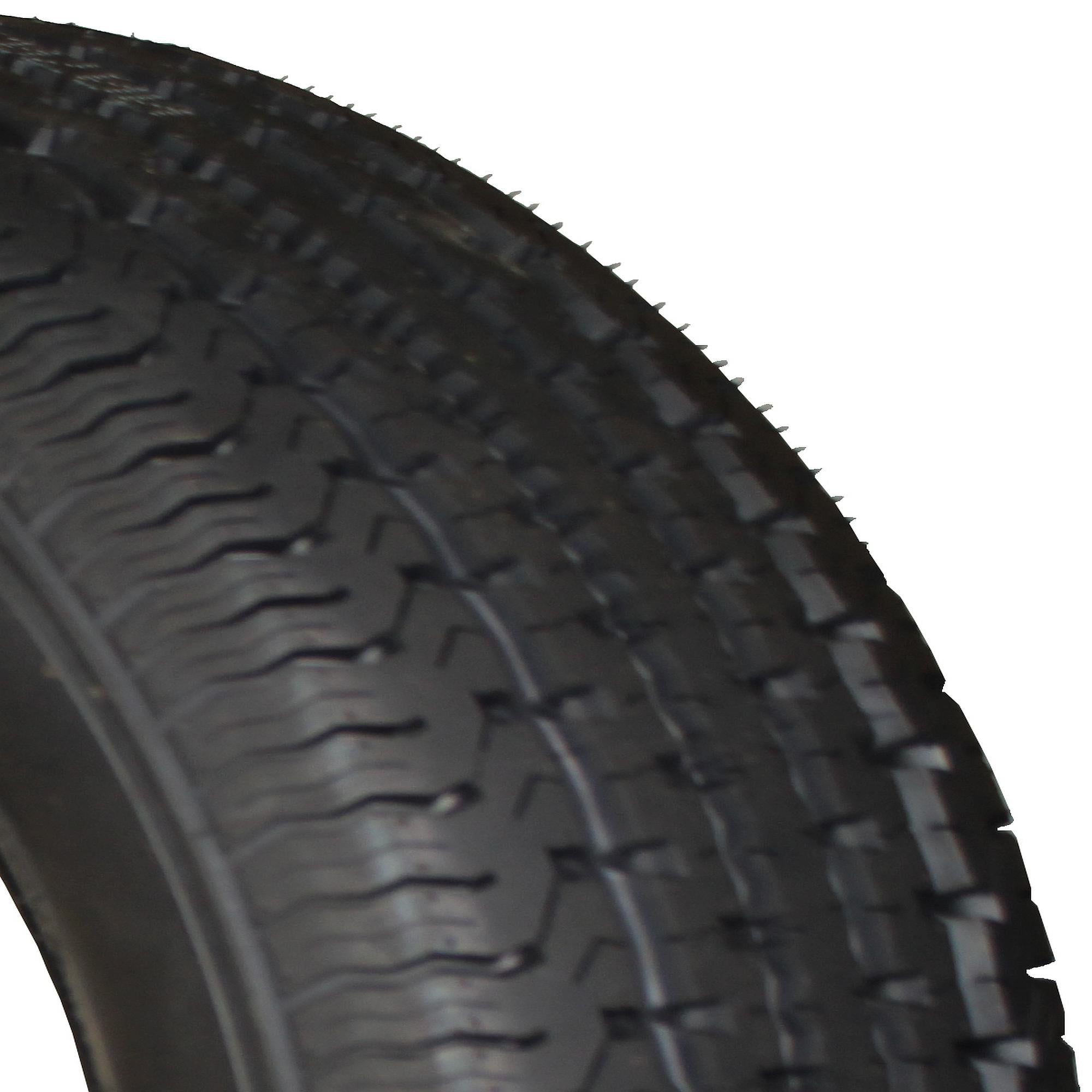 Goodride ST100 ST175/80R13 91/87M C Trailer Tire