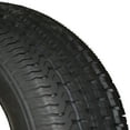 thumbnail image 6 of Goodride ST100 ST225/75R15 117/112M E Trailer Tire, 6 of 6