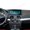 Two-door sports car, variant on ZWNAV 12.3 inch Car Radio for Mercedes Benz E-Class(Two-door sports car)2010-2015 Navigation Multimedia Head Unit GPS Carplay Linux Screen