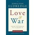 thumbnail image 1 of Love & War: Trouver le Mariage Dont Vous Avez Rêve, 1 of 1