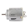 thumbnail image 1 of 2X DC 3V-6V 16500RPM Output Speed -Motor for DIY Toys Car Ship, 1 of 7