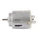 thumbnail image 2 of 10X DC 3V-6V 16500RPm Velocidad de Salida Micro-Motor para DIY Toys Car Ship, 2 of 5
