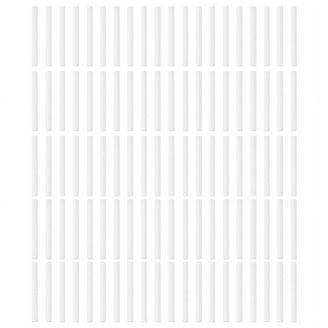 Essick Air AIRCARE MA1201 Humidifiers EFP Humidifier Filters 24-Pack - Replacement For AIRCARE HDC12 Super Model Air Care Humidifier Filters - Foto 7