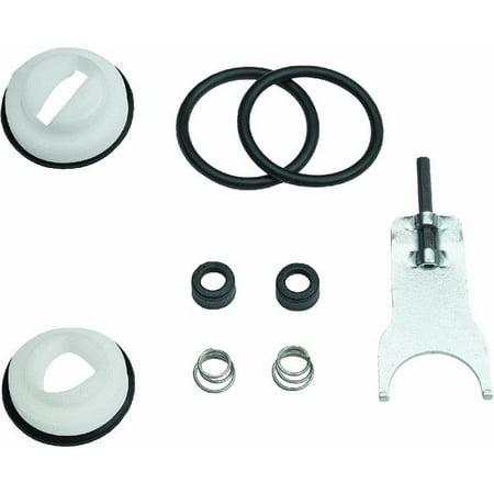 Delta Single Handle Kitchen Faucet Repair Kit | faucet repair kit for single handle faucet walmart com Delta Single Handle Kitchen Faucet Repair Kit | faucet repair kit for single handle faucet walmart com