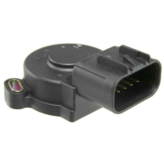 NTK Accelerator Pedal Sensor