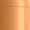 GILDED GRAVE, variant on NYX Professional Makeup SFX Face and Body Paint Stick Halloween Makeup, Night Crawler, 0.1 oz