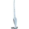thumbnail image 3 of BLACK+DECKER HSV320J32 Cordless Lithium 2-in-1 Stick & Hand Vacuum, 3 of 4
