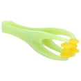 thumbnail image 3 of Handheld Finger Roller for Blood Circulation, , Finger Arthritis, Promotes Skin Elasticity, Relaxes Sore Muscles, Office Use, 3 of 7
