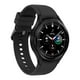 thumbnail image 2 of Samsung Galaxy Watch4 Classic (42mm) Negro Reacondicionado Grado A Samsung Galaxy watch 4 classic, 2 of 3