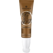 essence Baby Got Bronze Liquid Bronzer, 30 Vacation Vibes