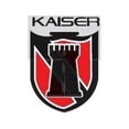 thumbnail image 2 of Soporte para bafle Kaiser STD-9030, 2 of 2