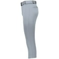 thumbnail image 3 of Augusta sportswear Women's Slideflex Softball Pant, 3 of 5
