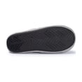 thumbnail image 6 of Shrek Mens Scuff Slippers, 6 of 6
