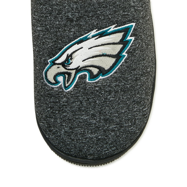Eagles slippers walmart sale