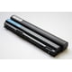 thumbnail image 2 of Batería Compatible POWE 6 Celdas Negro 10.8V 48Wh 4400mAh BTRY12014, 2 of 4