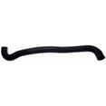 thumbnail image 2 of Gates 22074 Coolant Hose, Molded Fits select: 1994-1997 SAAB 900, 2 of 2