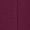 Chocolate, variant on Woman Within Plus Size Petite Better-Fleece Pull-On Cargo Sweatpants