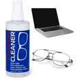 thumbnail image 5 of Eyeglass cleaner - Eye glasses Lens Cleaner, 8 oz. Spray Bottle - 3 Pack, 5 of 5