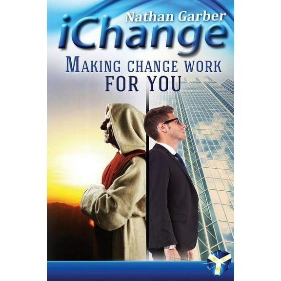iChange- Making Change Work for You