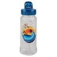 thumbnail image 2 of 24 OZ RIGID BOTTLE, 2 of 11