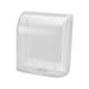 thumbnail image 2 of Cubierta de salida resistente a la intemperie BLESIY Caja de salida duradera Color Blanco Claro, 2 of 8