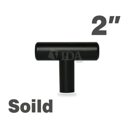 Knife Drawer Pull - Vidagoods 2