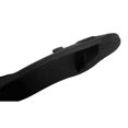thumbnail image 2 of Senderismo al aire libre Deportes Anti-Knock Warm Knee Protector Rodilleras Equipo de almohadillas de soporte, 2 of 5