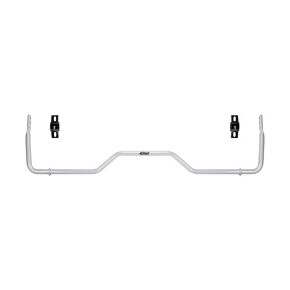 Eibach 14-18 Ram 1500 V6 Diesel 4WD / 15-18 Ram 1500 V8 4WD Rear Sway Bar Kit