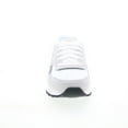 thumbnail image 3 of Reebok Adult Mens Glide Lifestyle Sneakers, 3 of 8