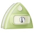 thumbnail image 1 of Manualidades para limpiar vidrios, cepillo doméstico, limpiador de ventanas magnético de doble cara, limpieza gruesa de gran altura, limpiador de vidrios multifuncional, 1 of 1