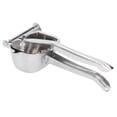 thumbnail image 4 of Maker, Kitchen Tool Corrosion-Resistant  Squeezer, Silent Juicer Fruit For Household Home Kitchen Restaurant, 4 of 8