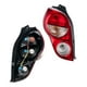 thumbnail image 1 of Calavera Spark 2013 A 2017 Chevrolet Izq Bicolor C/Arnés GM ORIGINAL ., 1 of 4