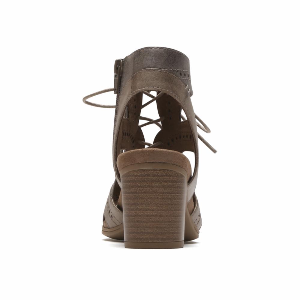 cobb hill hattie envelope