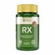 thumbnail image 1 of Rx - Capsulas A Base De Valeriana, Pasiflora 60 Capsulas, 1 of 5