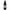 Black, variant on Star Wars Empire Emblem  Stainless Steel Water Bottle Black 17 oz.