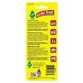 thumbnail image 3 of LITTLE TREES Jasmin Scented Automotive Air Fresheners, Pack of 24, 3 of 9