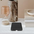 thumbnail image 3 of 4pcs Durable Port Plugs Self-adhesive Anti-dust Charging Port Plug Compatible With Type-c, 3 of 3