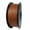 Copper 1Kg, variant on 1 Kg/Spool PLA 1.75mm 3D Printer Filament Metal Texture Gold Silver Copper Bronze Metallic Printing Materials