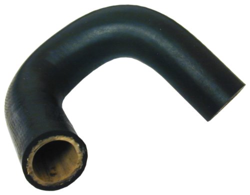 URO PARTS Engine Oil Cooler Hose 30713304 31439475